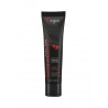 Orgie Lubrifiant aromatisé Fraise 100ml